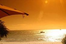 Mozambique: We All Need To Escape